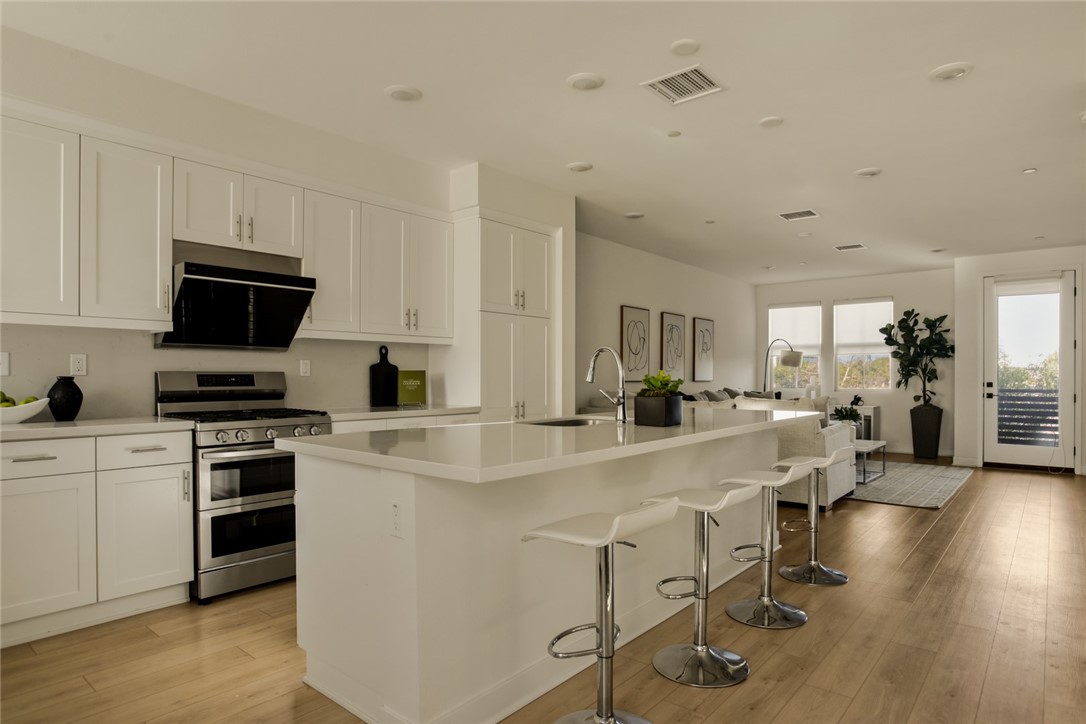 10942 Champions Lane Property Photo 1