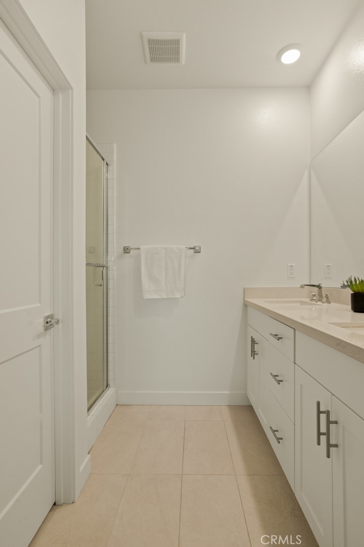 10942 Champions Lane Property Photo 18