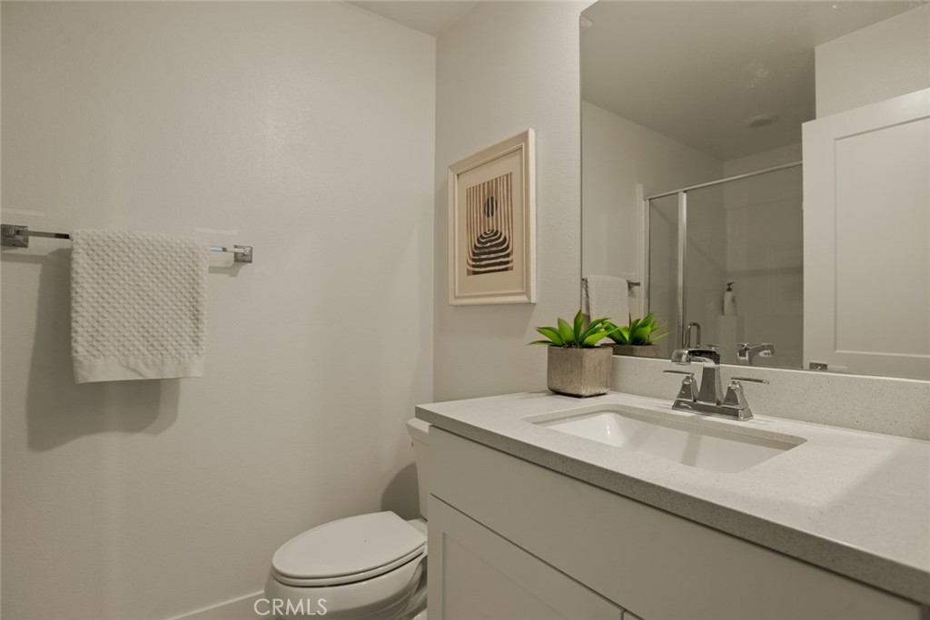 10942 Champions Lane Property Photo 22