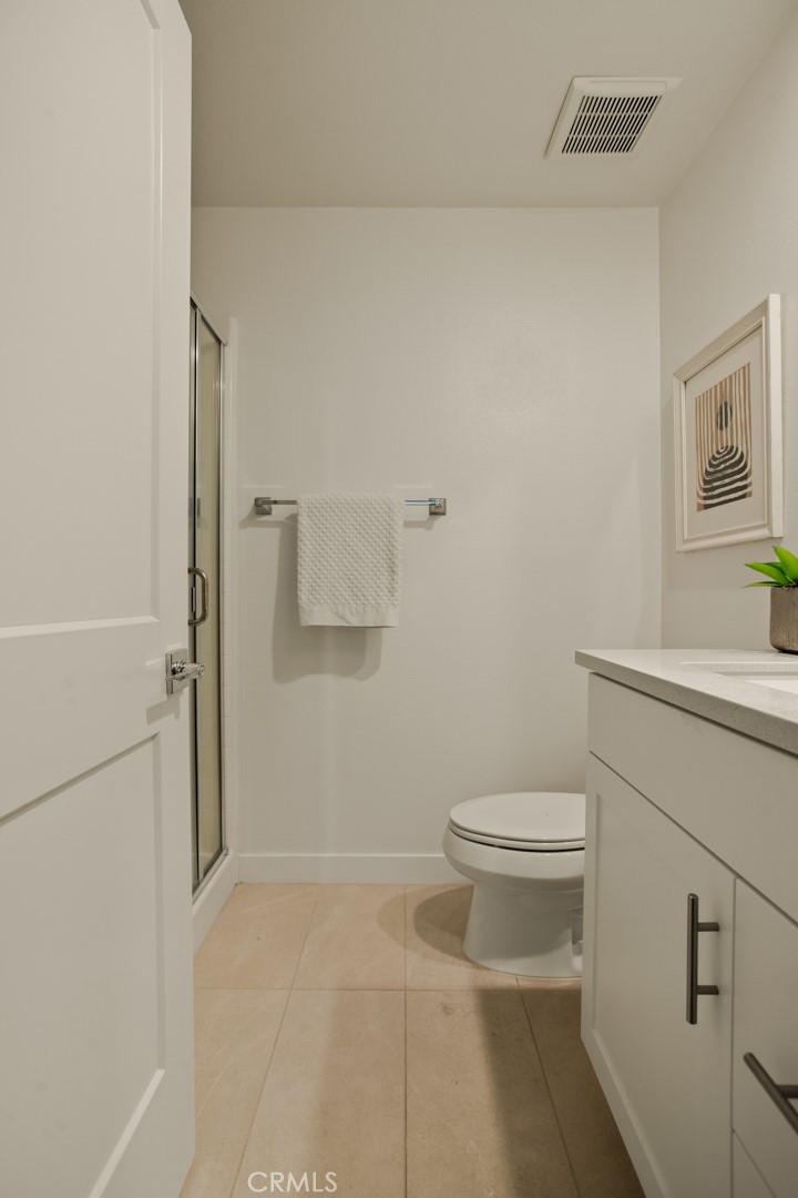 10942 Champions Lane Property Photo 28