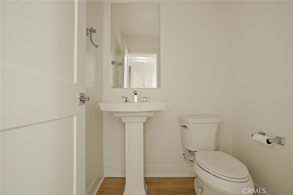 10942 Champions Lane Property Photo 31