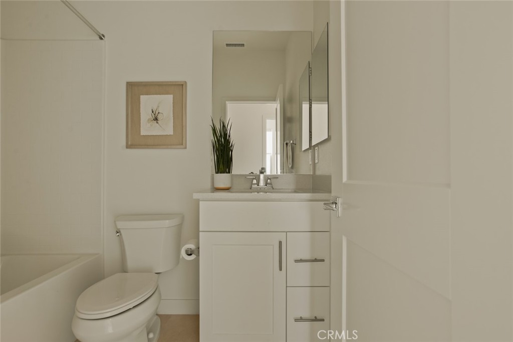 10942 Champions Lane Property Photo 32