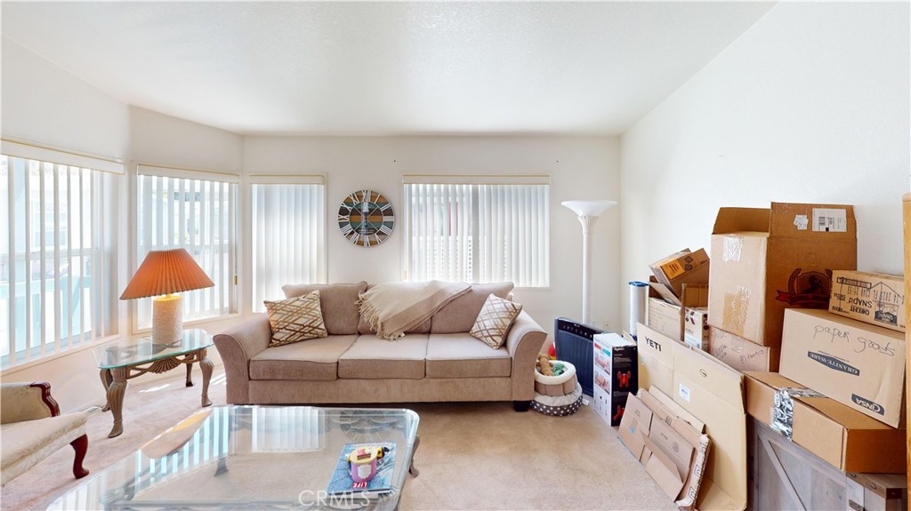 913 Ironwood Lane Property Photo 7