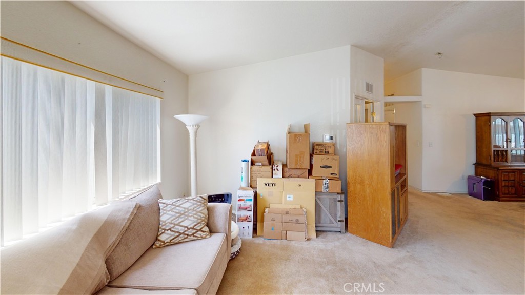 913 Ironwood Lane Property Photo 8