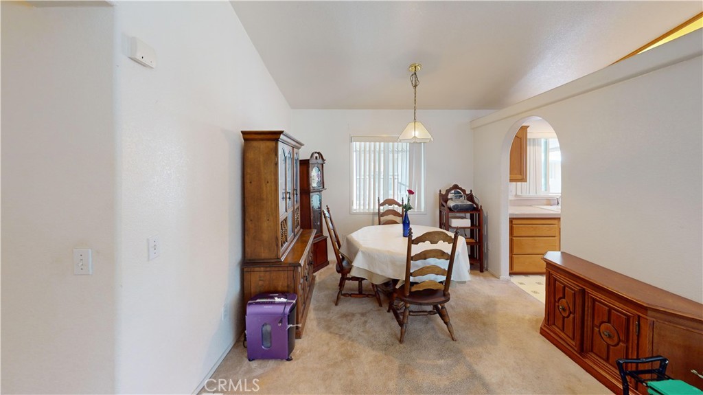 913 Ironwood Lane Property Photo 10