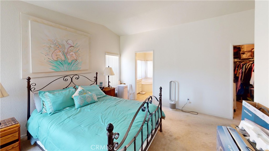 913 Ironwood Lane Property Photo 15