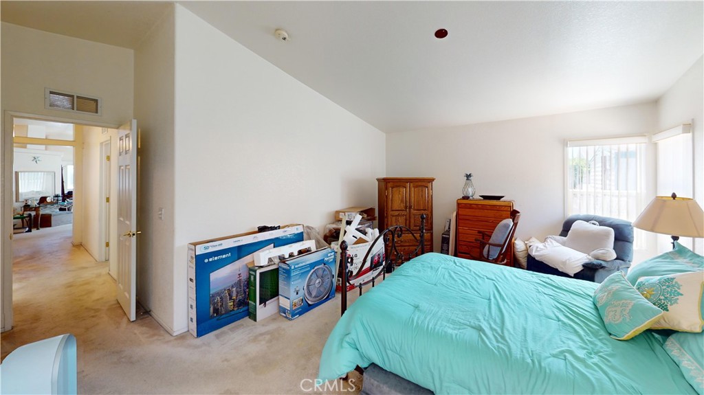 913 Ironwood Lane Property Photo 16