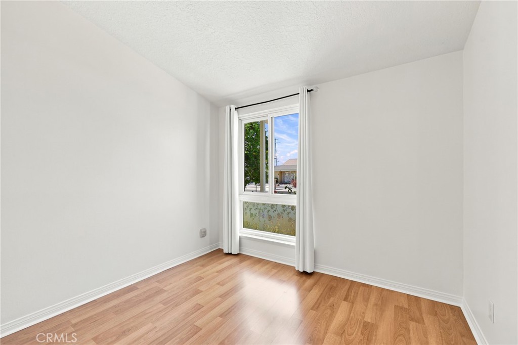 249 Dryden St. Property Photo 10