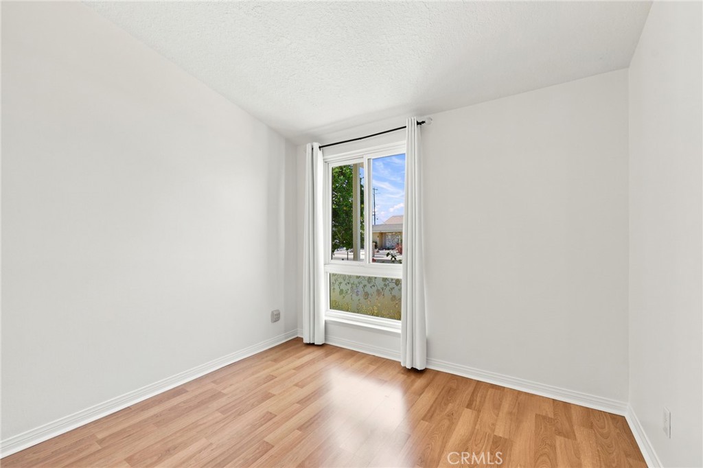 249 Dryden St. Property Photo 10