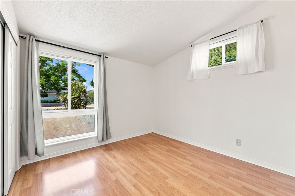 249 Dryden St. Property Photo 12
