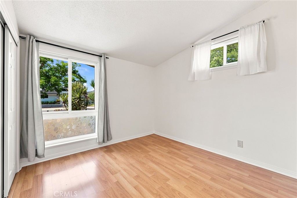 249 Dryden St. Property Photo 13