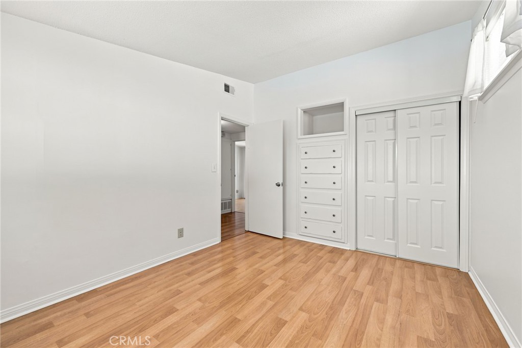 249 Dryden St. Property Photo 15