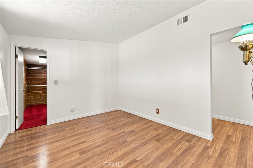 249 Dryden St. Property Photo 17