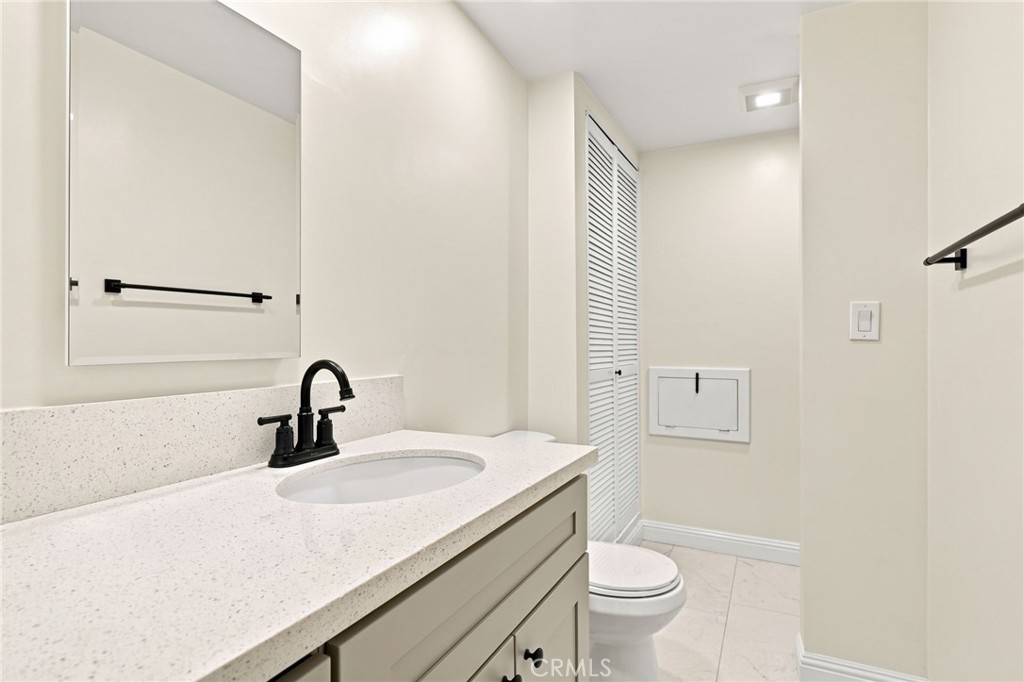 249 Dryden St. Property Photo 19
