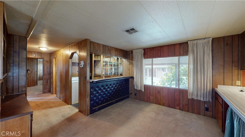 24921 Muirlands 199 Property Photo 9