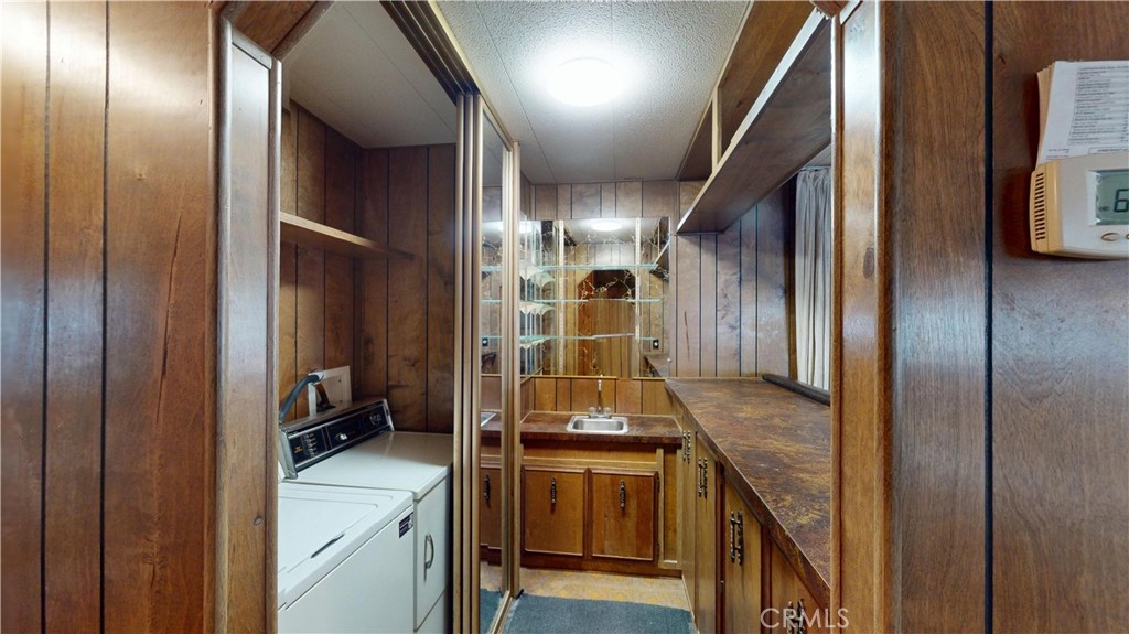 24921 Muirlands 199 Property Photo 11