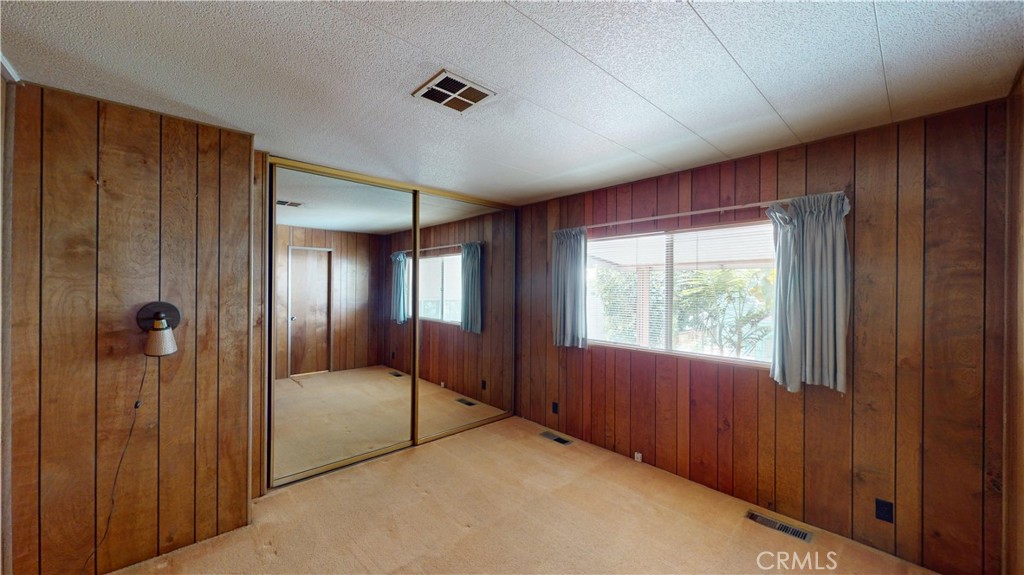 24921 Muirlands 199 Property Photo 15