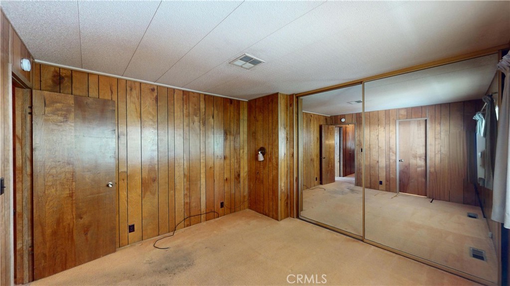 24921 Muirlands 199 Property Photo 16