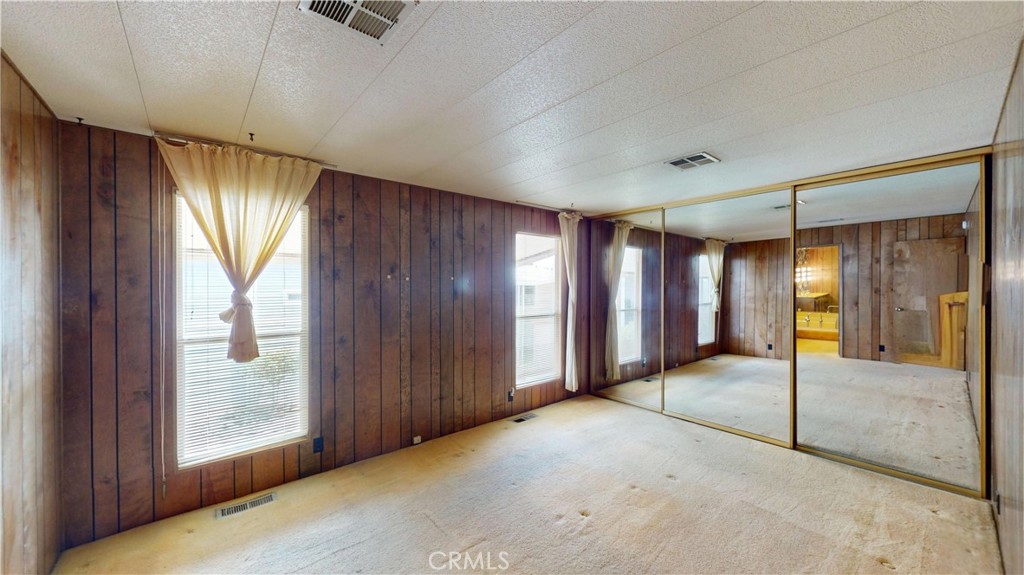 24921 Muirlands 199 Property Photo 17