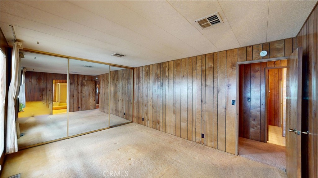 24921 Muirlands 199 Property Photo 19