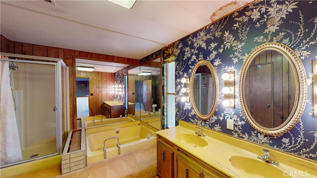 24921 Muirlands 199 Property Photo 20