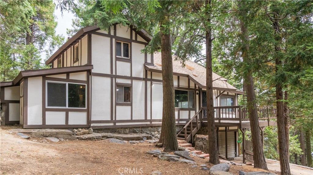 21855 Lakeland View Property Photo 2