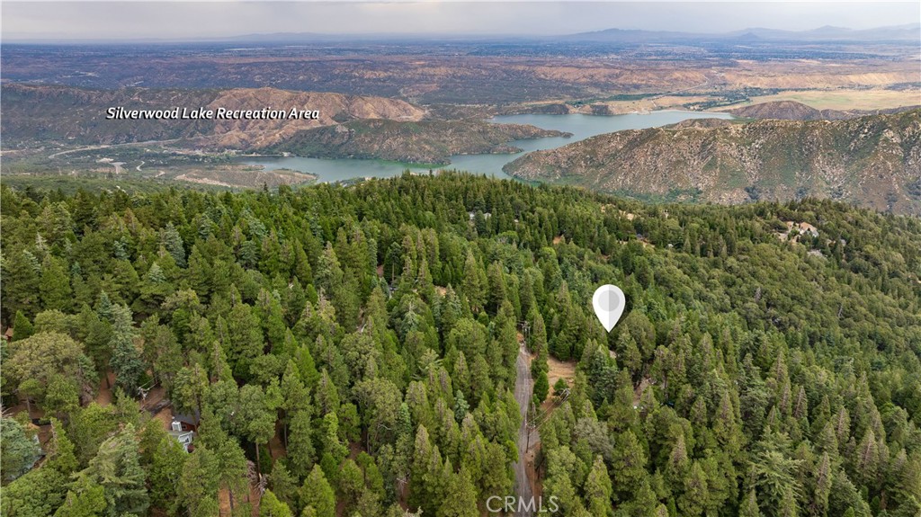 21855 Lakeland View Property Photo 8