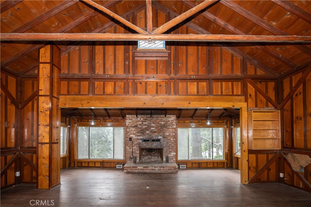 21855 Lakeland View Property Photo 10