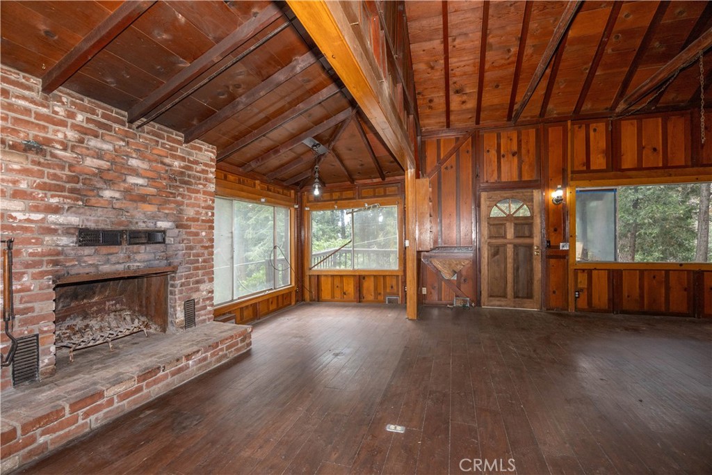 21855 Lakeland View Property Photo 11