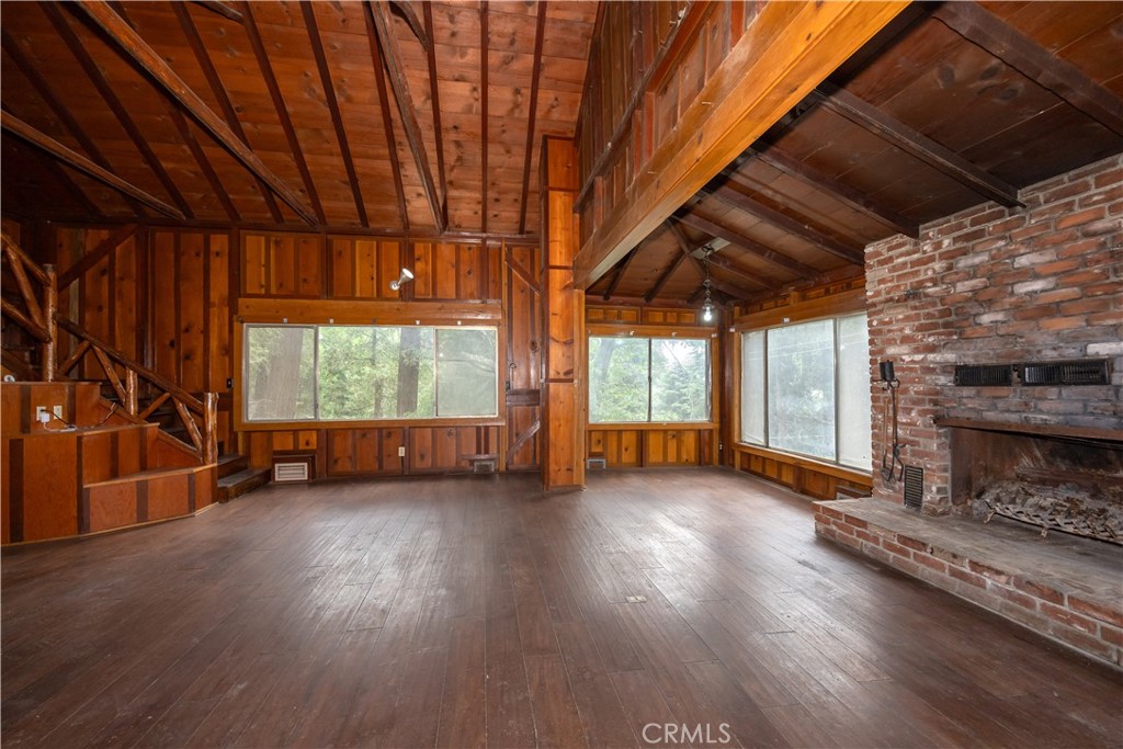 21855 Lakeland View Property Photo 12