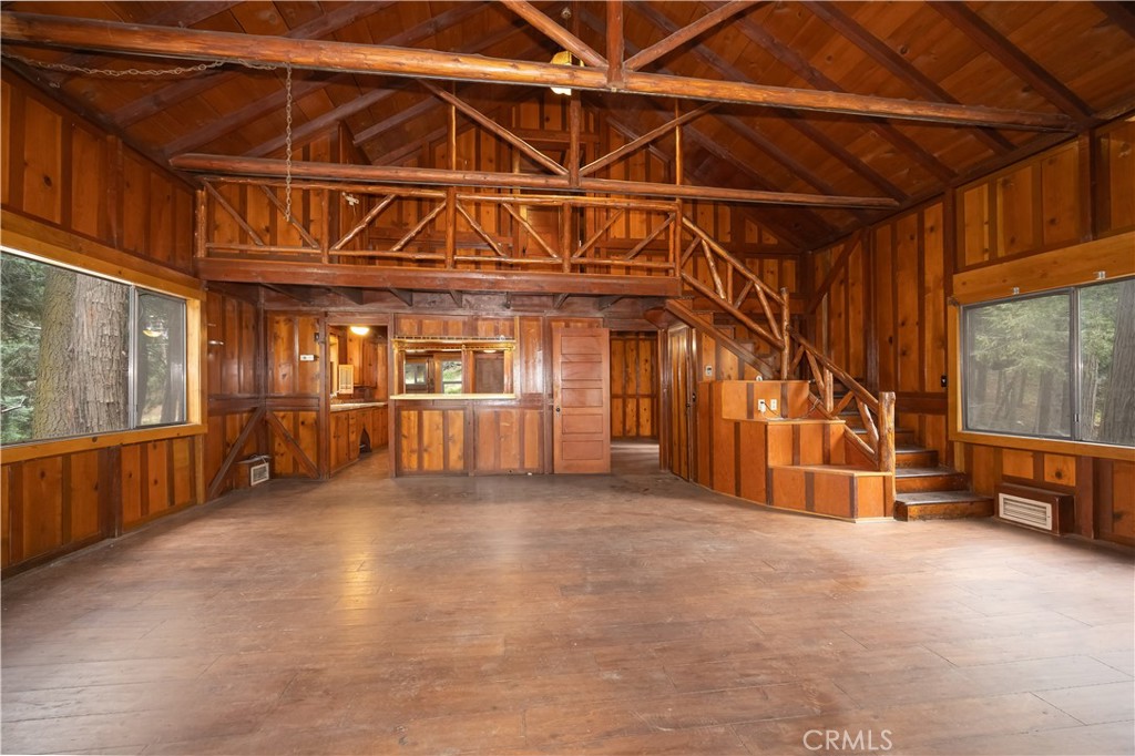 21855 Lakeland View Property Photo 13