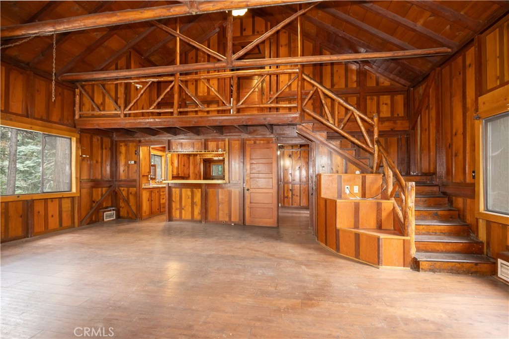 21855 Lakeland View Property Photo 14