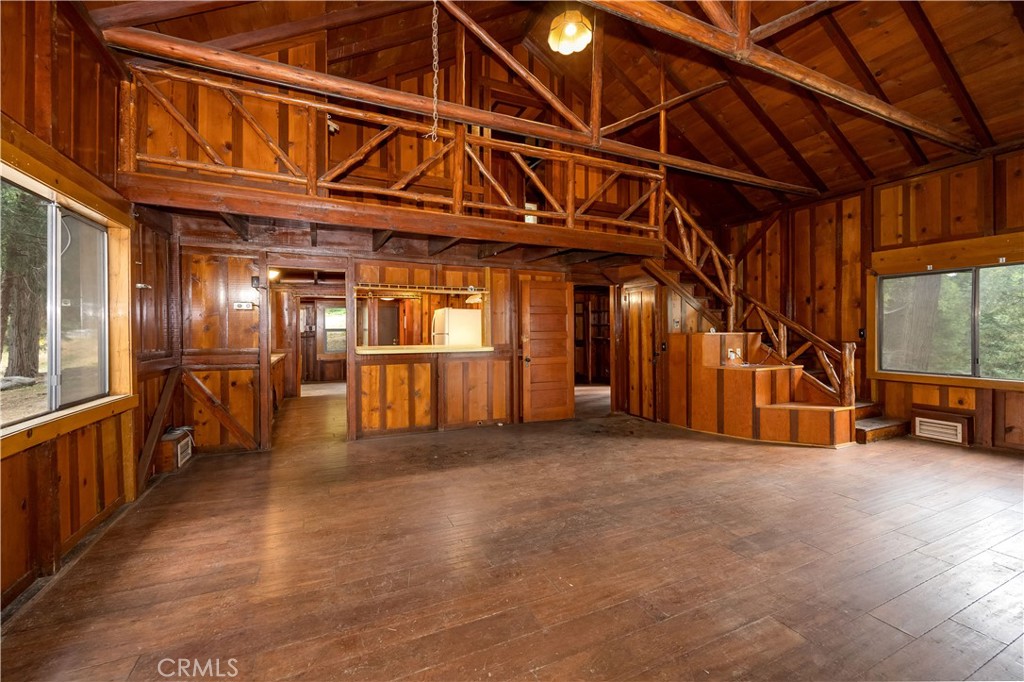 21855 Lakeland View Property Photo 15