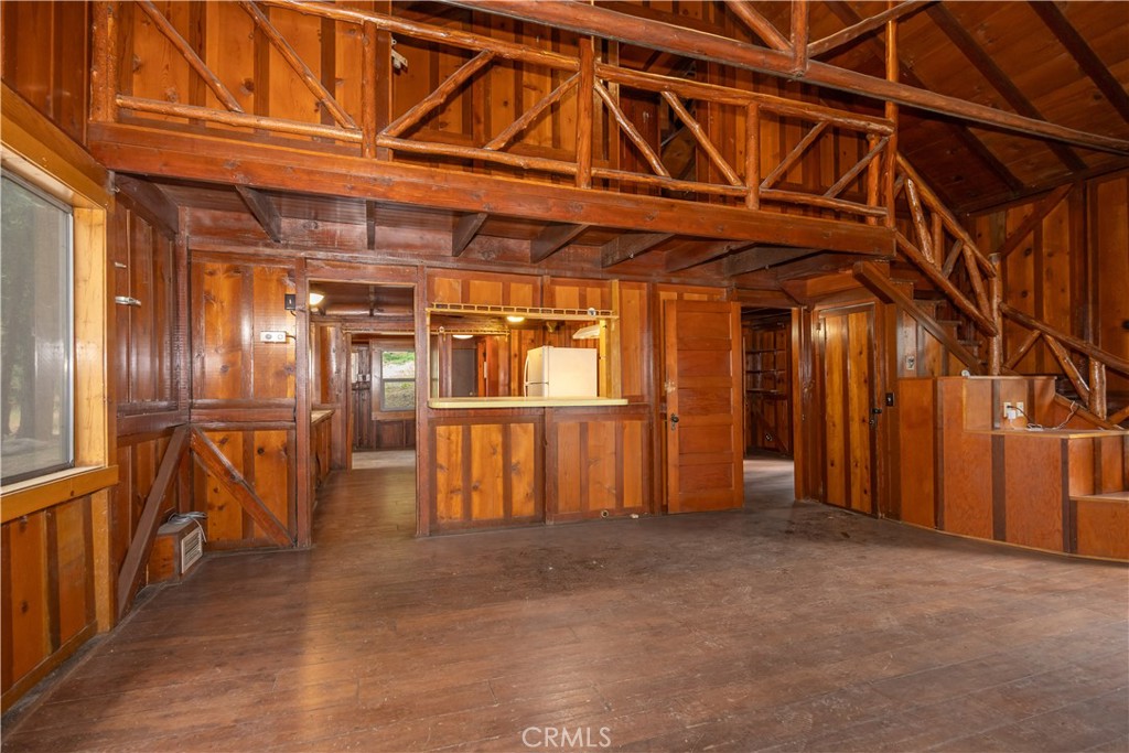 21855 Lakeland View Property Photo 16