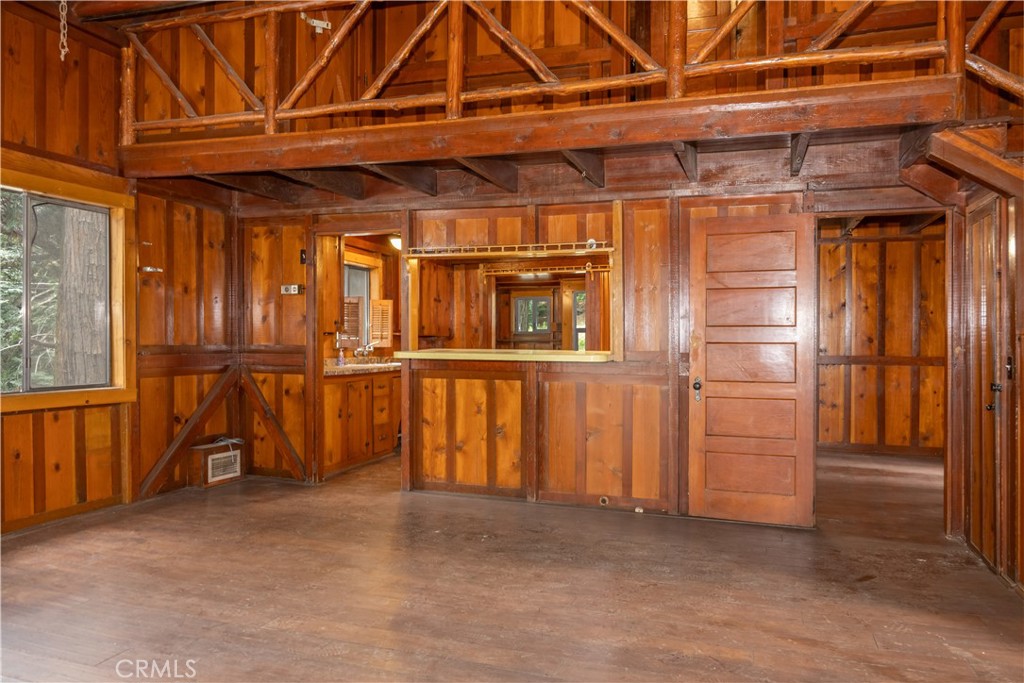 21855 Lakeland View Property Photo 17