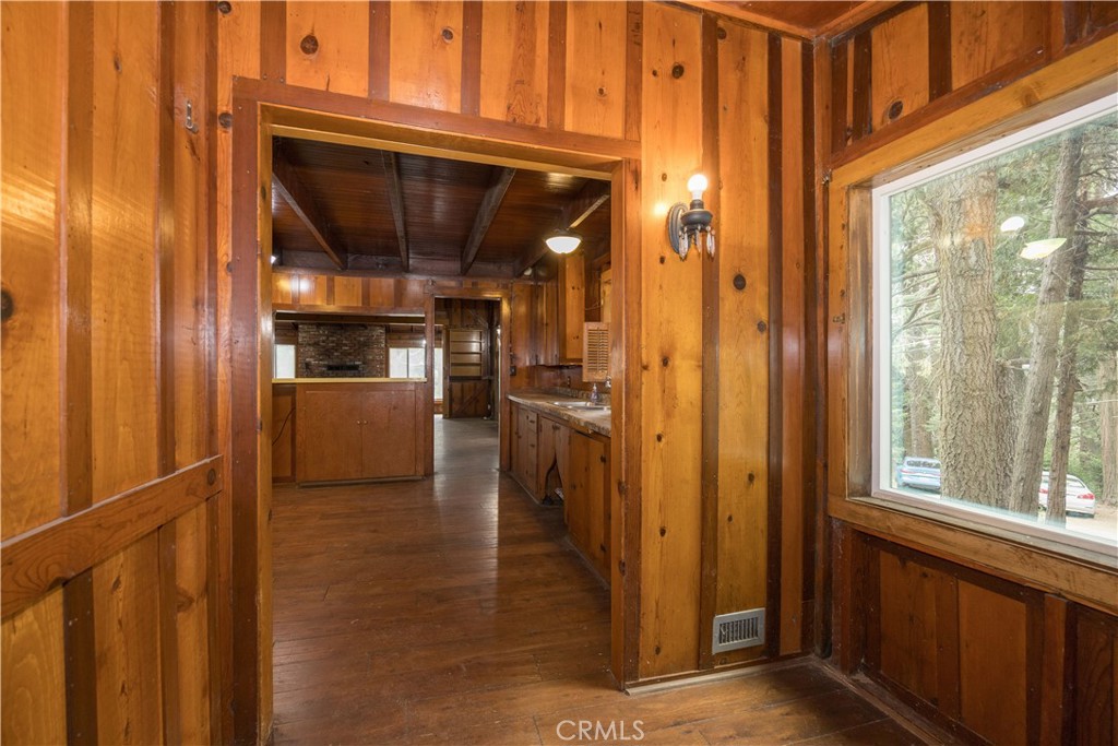 21855 Lakeland View Property Photo 24