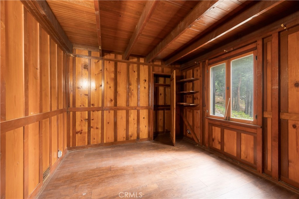 21855 Lakeland View Property Photo 25