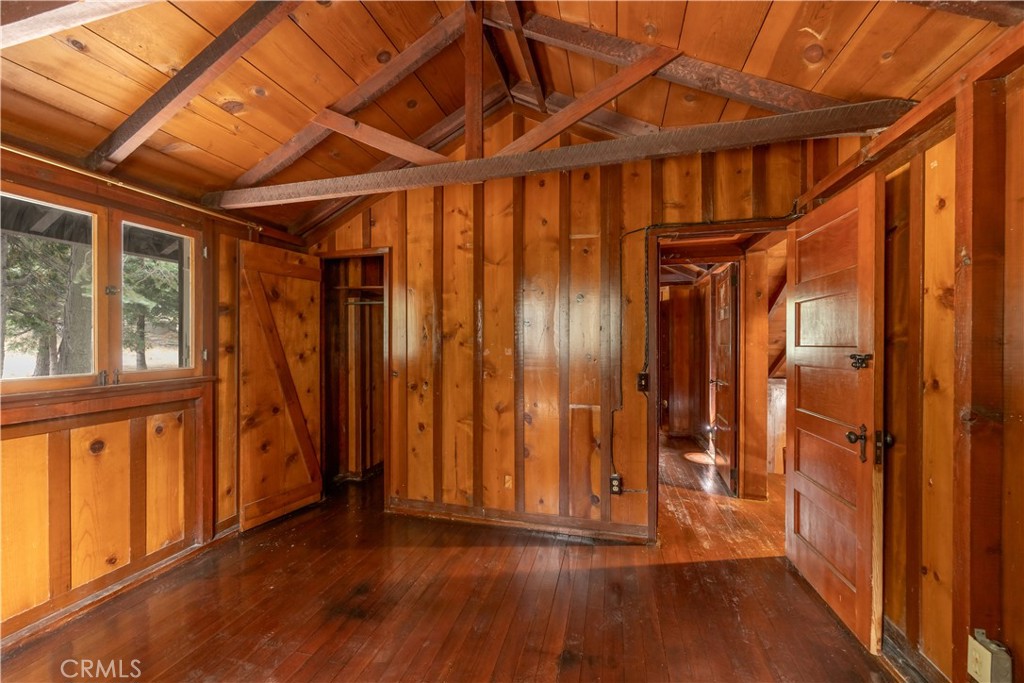 21855 Lakeland View Property Photo 29