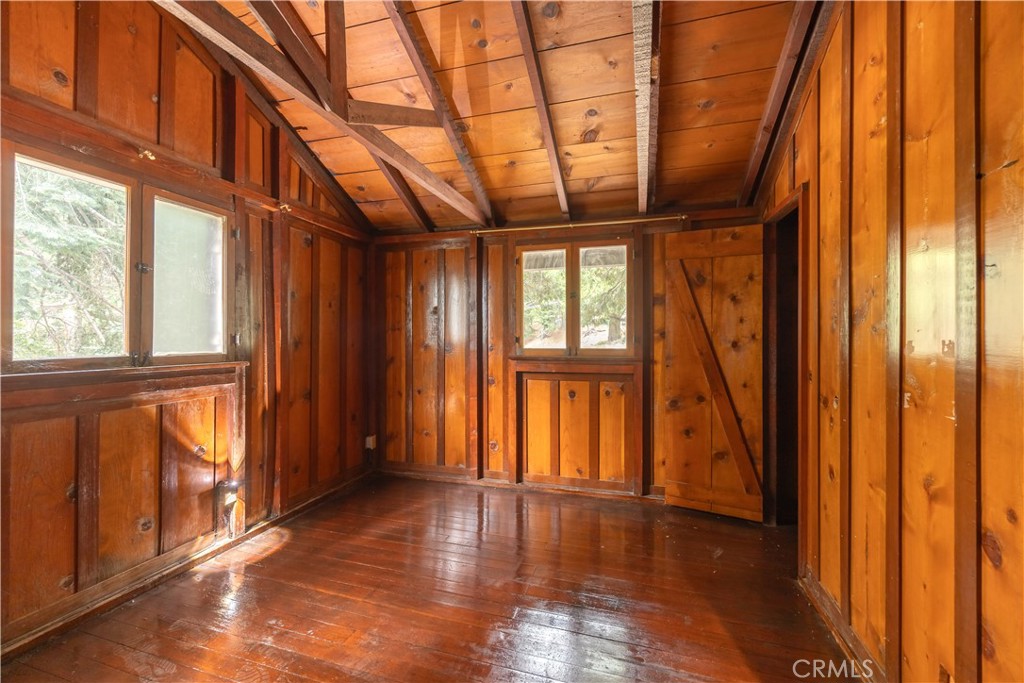 21855 Lakeland View Property Photo 30