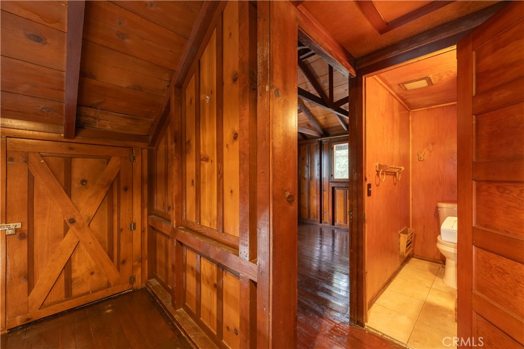 21855 Lakeland View Property Photo 32