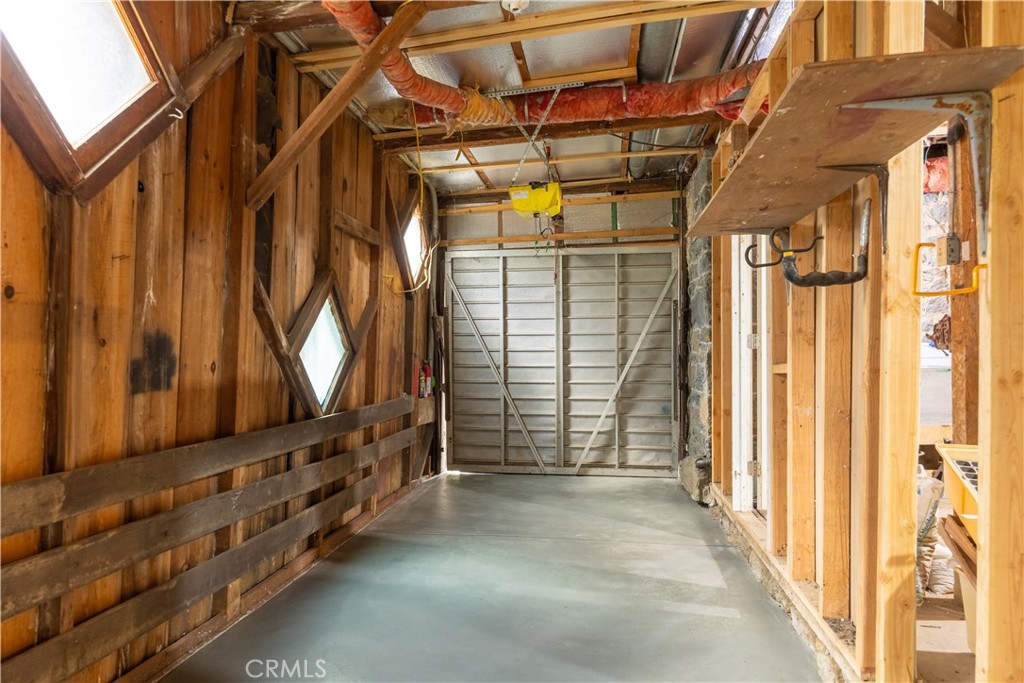 21855 Lakeland View Property Photo 34