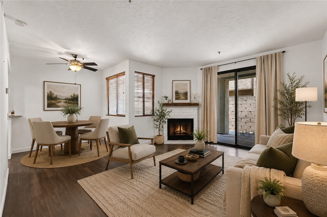 17722 Sergio Circle 102 Property Photo 1