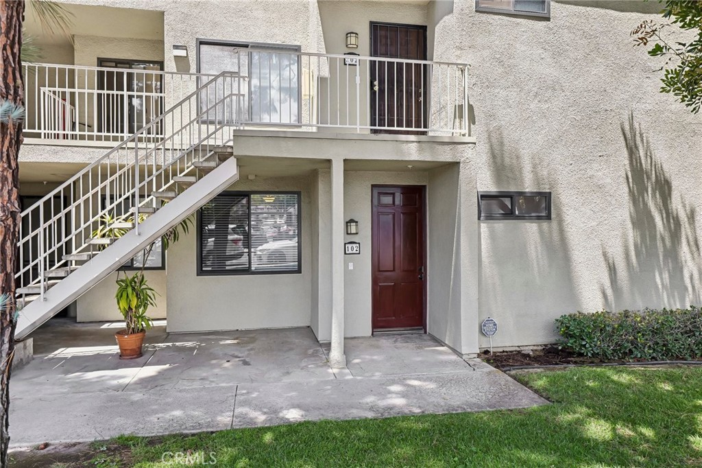 17722 Sergio Circle 102 Property Photo 2