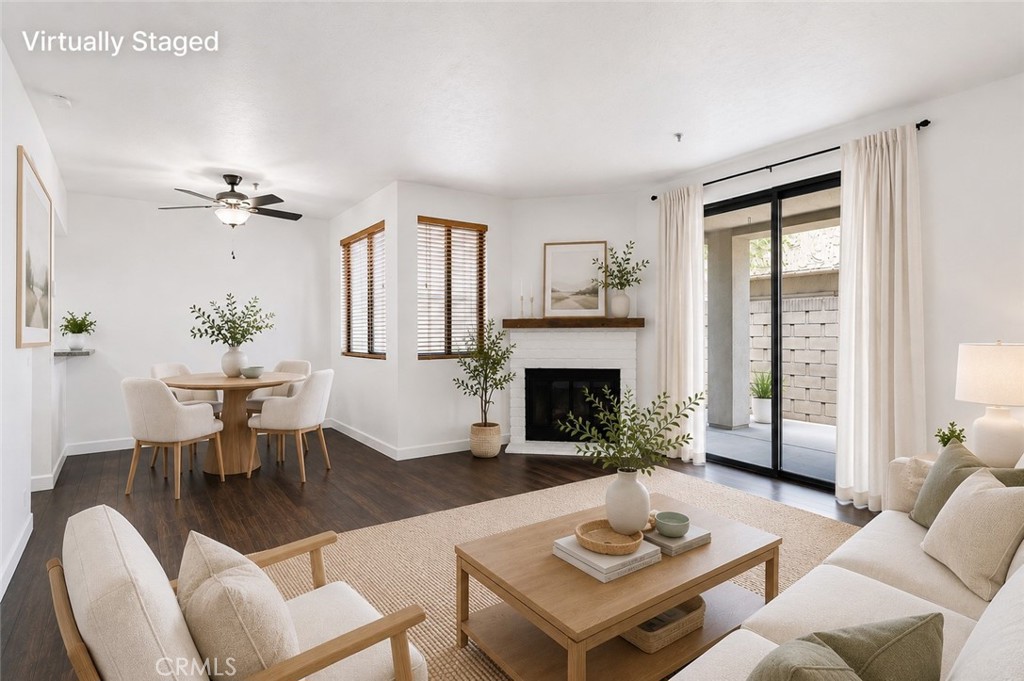 17722 Sergio Circle 102 Property Photo 3