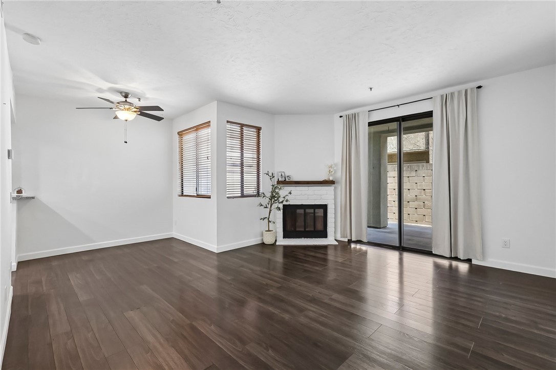 17722 Sergio Circle 102 Property Photo 4