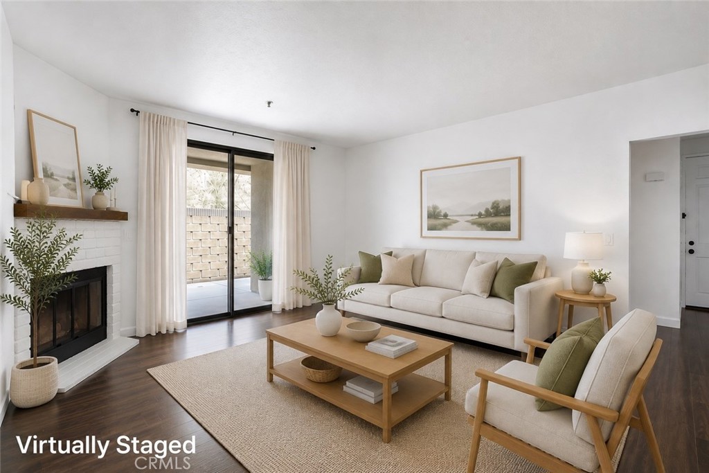 17722 Sergio Circle 102 Property Photo 5