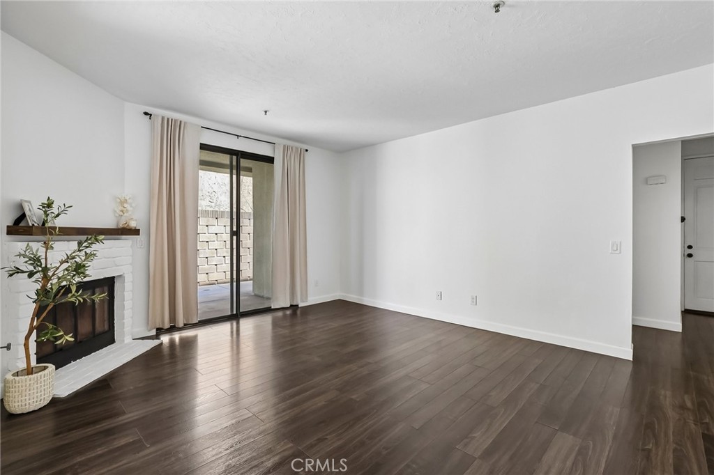17722 Sergio Circle 102 Property Photo 6