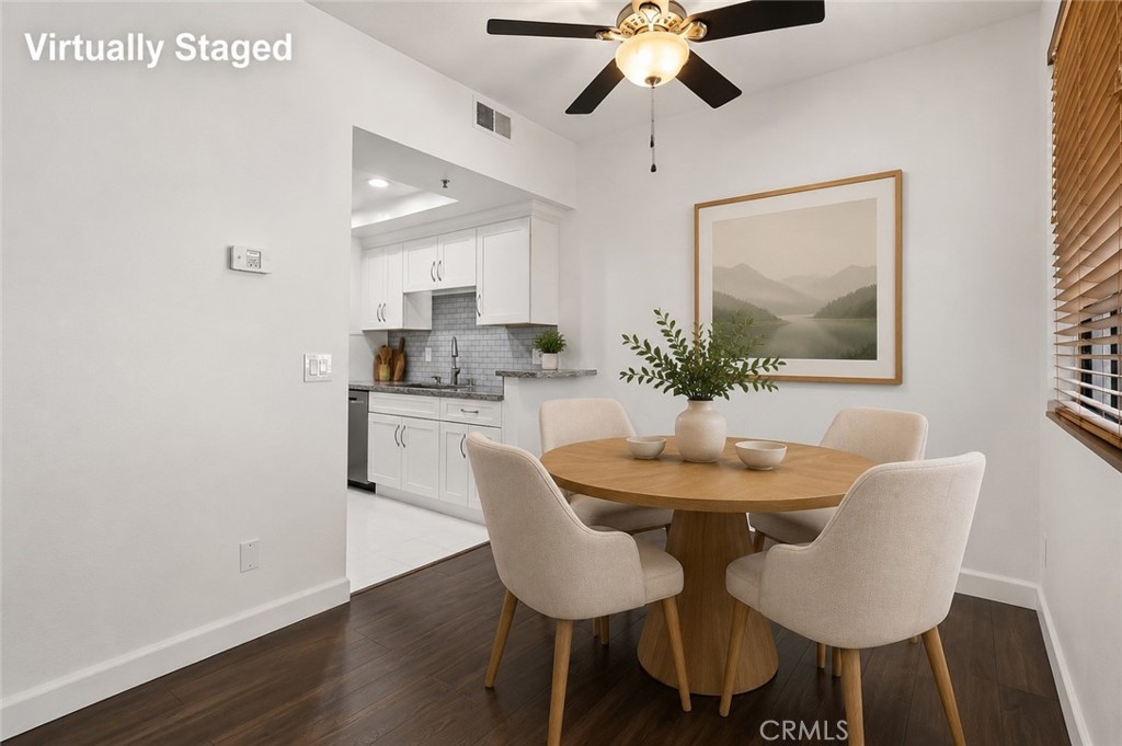 17722 Sergio Circle 102 Property Photo 7