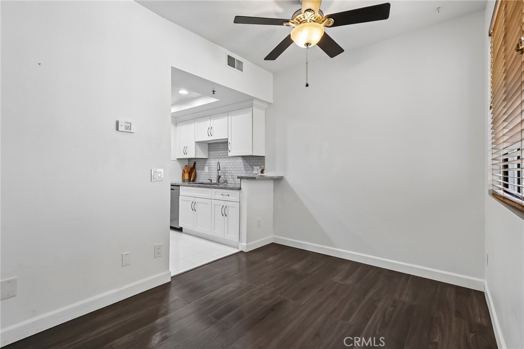 17722 Sergio Circle 102 Property Photo 8