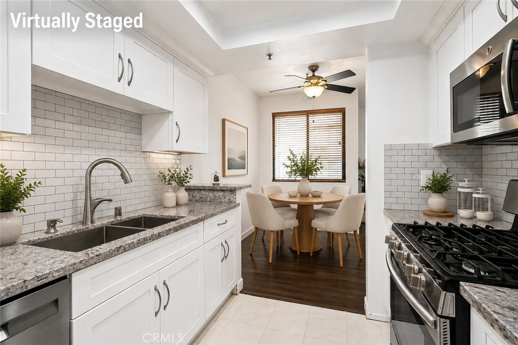 17722 Sergio Circle 102 Property Photo 9
